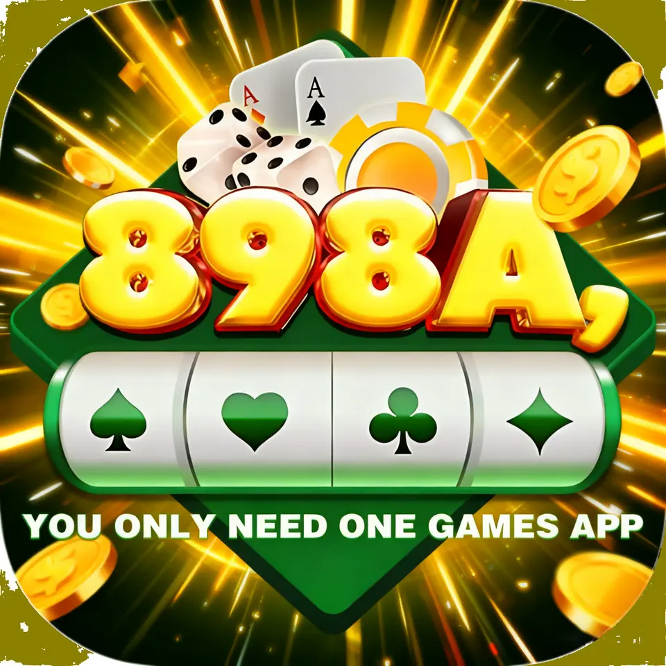 898a APK