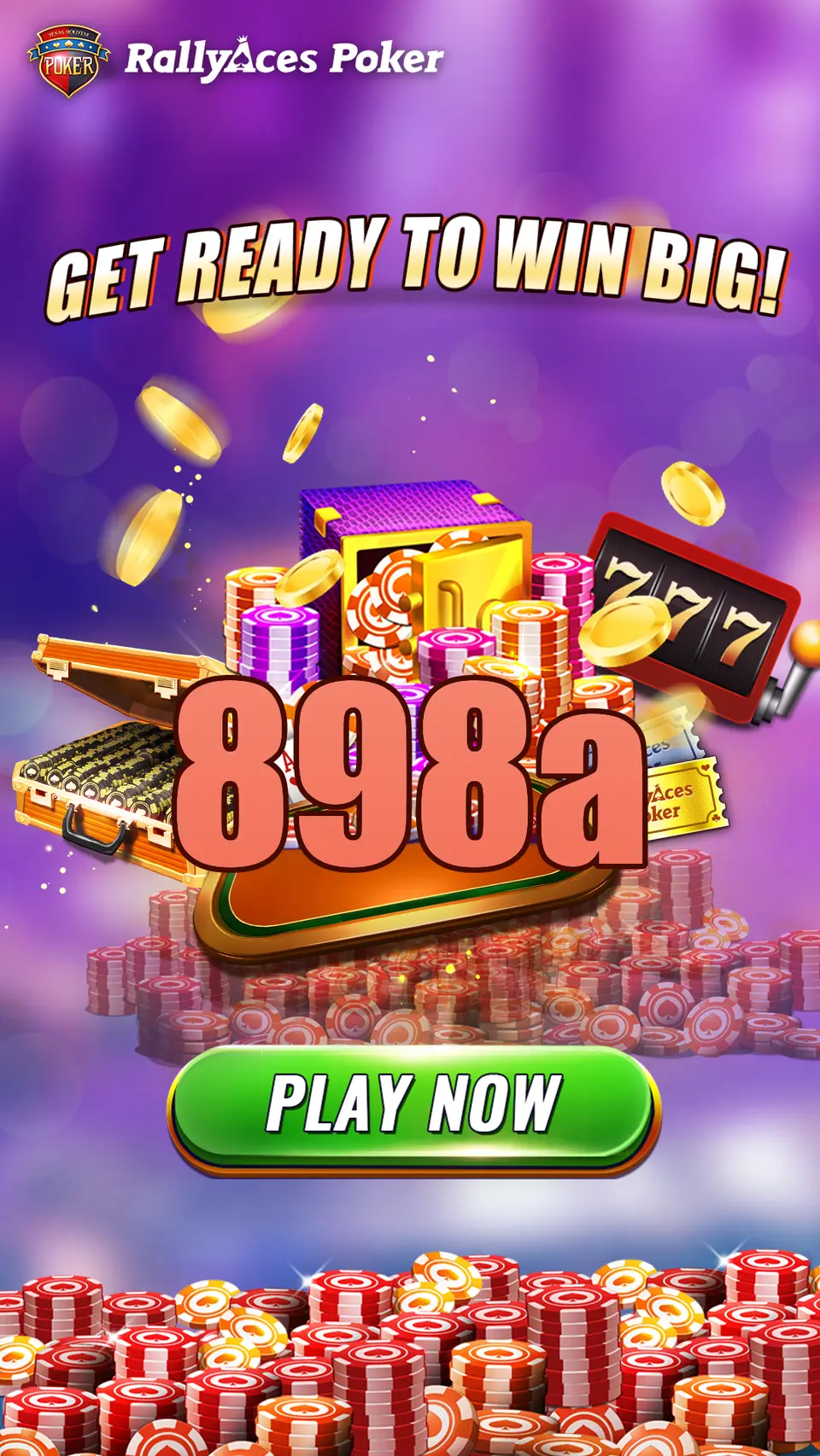 898a APK
