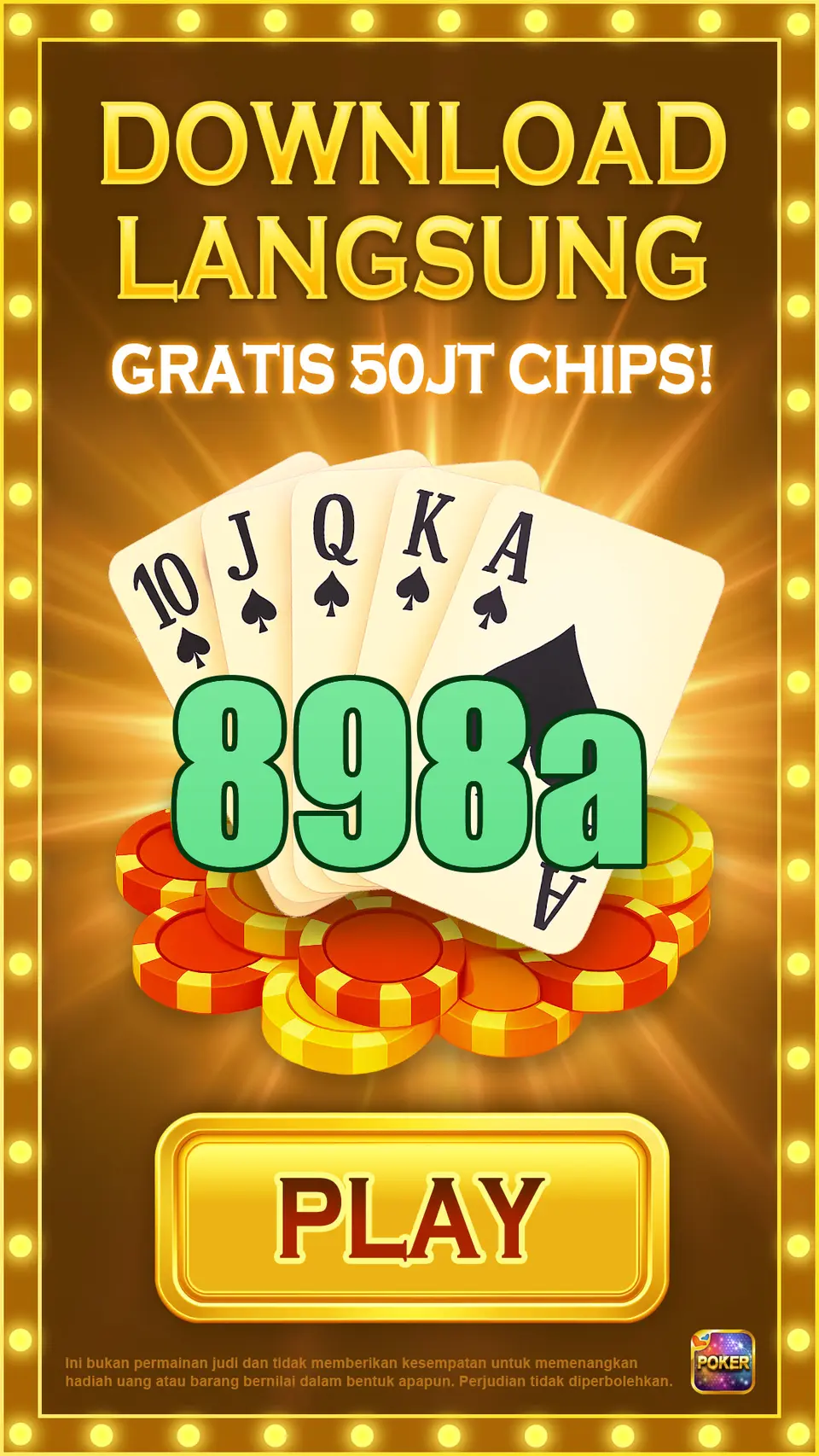 898a APK
