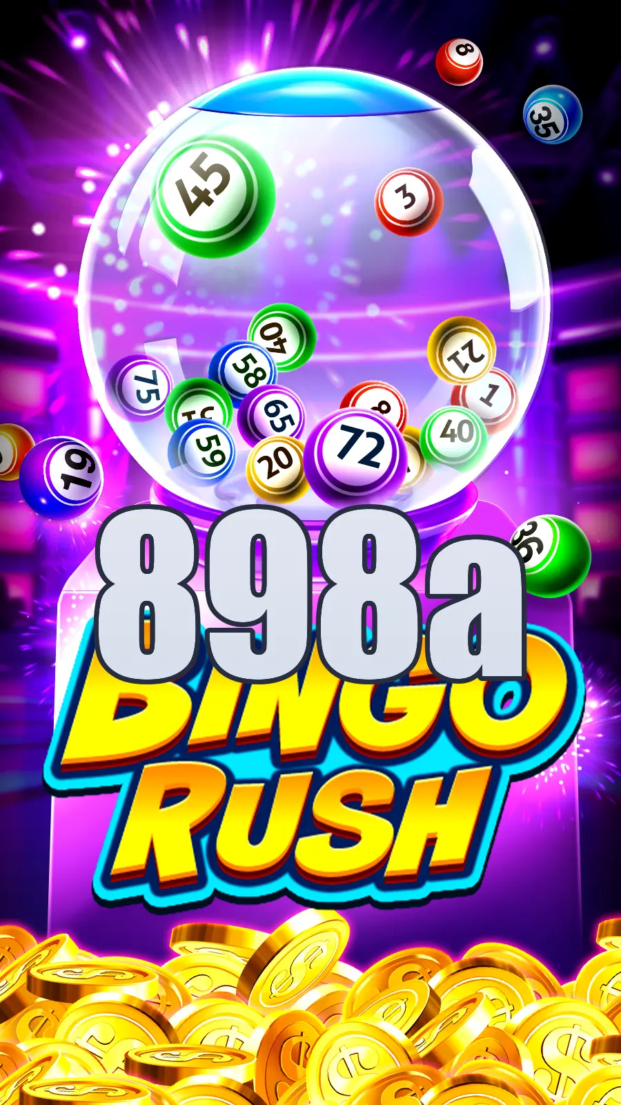 898a APK