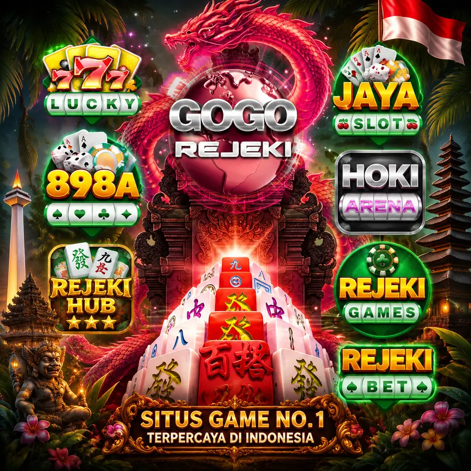 898a Masuk