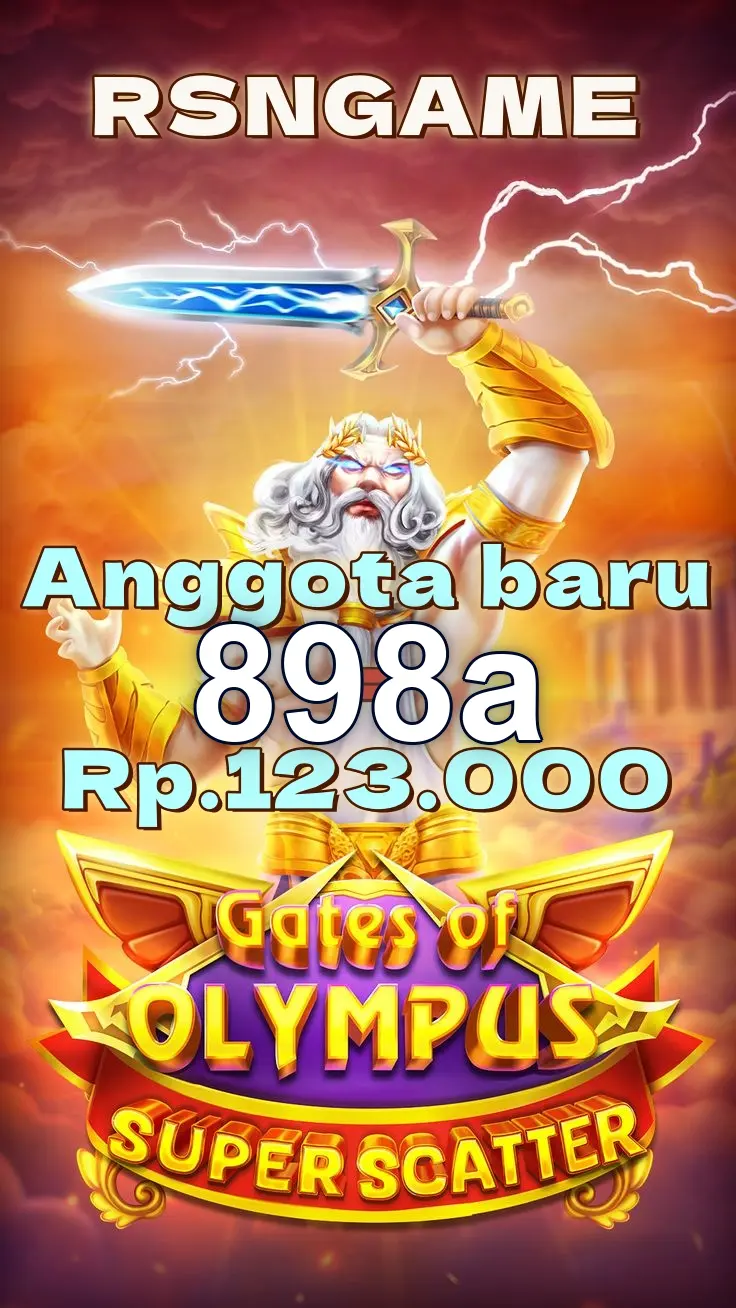 898a Tangkapan Layar Resmi APK